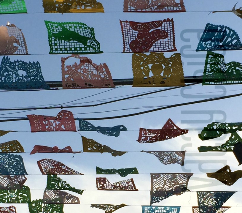 Weekend birthday taco tour Tijuana Mexico