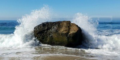 Weekend girls getaway to Laguna Beach California