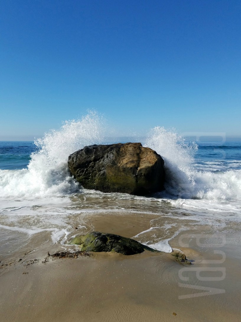 Weekend girls getaway to Laguna Beach California